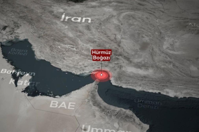 ABD'den İran için yeni savaş planı! 'Dinamik hedeflemeyle' vurulacak