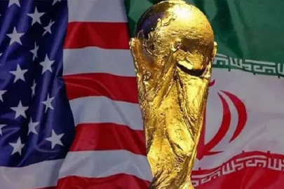 ABD Dışişleri Bakanı Rubio'dan Dünya Kupası açıklaması: