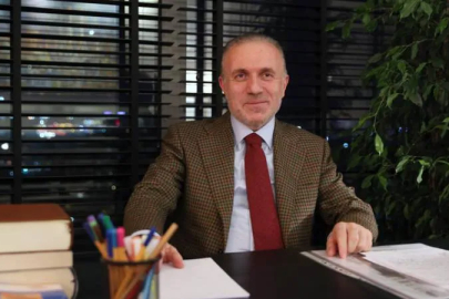 AK Parti MKYK üyesi Babuşcu: Neredesin ey RTÜK, siz televizyon izliyor musunuz?