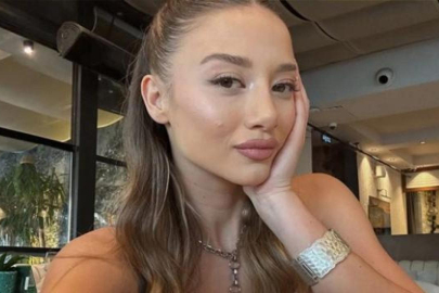 Aleyna Kalaycıoğlu ve Alaattin Kadayıfçıoğlu'na müebbet hapis talebi