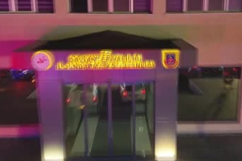 Ankara'da 8 ilde düzenlenen yasa dışı bahis operasyonlarında 81 şüpheli yakalandı