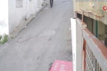 Bursa'da estetikle yüzünü değiştirip ortadan kaybolan katil yıllar sonra işçi servisinde yakalandı