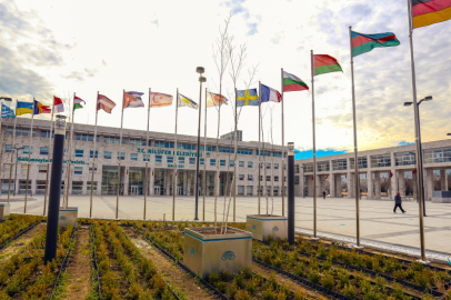 Bursa'da Nilüfer Belediyesi soruşturmasında 8 tahliye