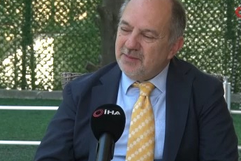 Bursa'da şok icra takibi! Araç mahrumiyet bedeli tartışması...