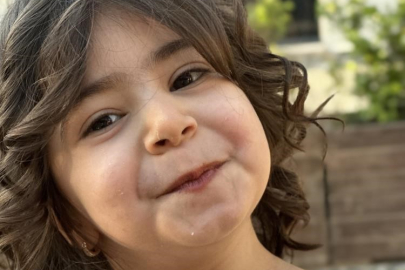 Bursa'da Yüsra'nın ölümüyle flaş gelişme: 15 doktor için soruşturma izni verildi