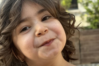 Bursa İl Sağlık Müdürlüğü'nden Yüşra açıklaması