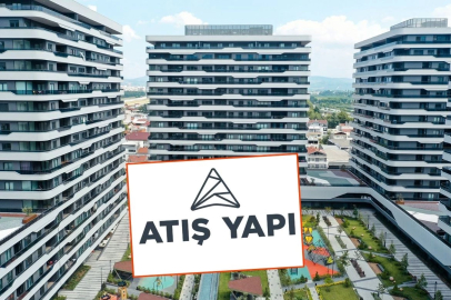 Bursa'nın inşaat devi Atış Yapı'ya ait olduğu iddia edilen lüks yata el konuldu! 152 milyon TL...