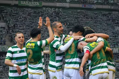 Bursaspor’a PFDK şoku! 446 bin TL para cezası...