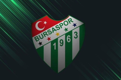 Bursaspor’da şampiyonluk kutlamalarının biletleri çıkıyor!
