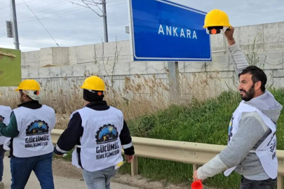Çalışma ve Sosyal Güvenlik Bakanlığından maaşlarını alamayan maden işçileriyle ilgili açıklama