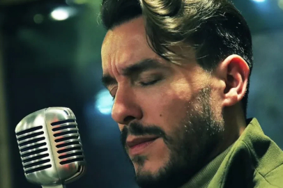 Cem Adrian'ın test sonucu belli oldu: "Benim içim rahat" demişti