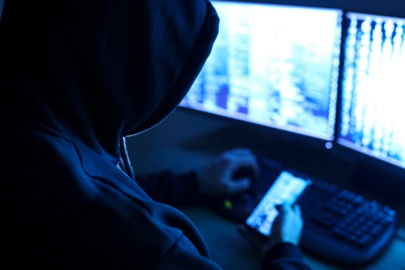 Dev şirkette dolandırıcılık! Çalışanları susturmak için maaşa bağladılar