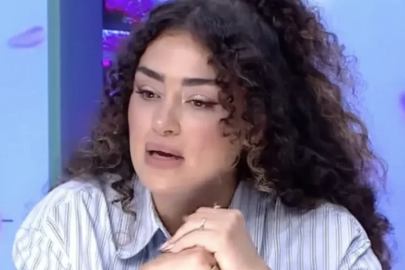 Dilan Çıtak, hayatını etkileyen hastalığını ilk kez açıkladı!