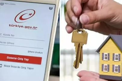 Dolandırıcılar bu sefer de Elektronik İlan Doğrulama Sistemi'ni deldi