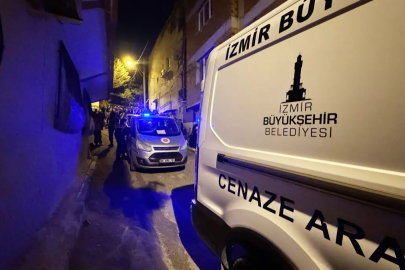 Eşini silahla vurarak katleden cani koca tutuklandı