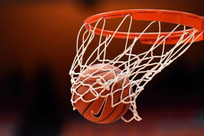 EuroLeague'de sezonun en iyi 5'i belli oldu