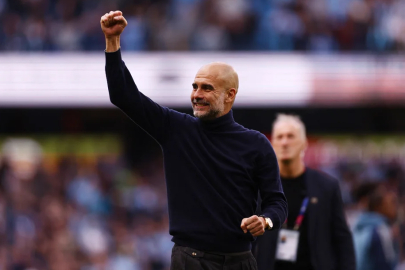 Guardiola "Evet" derse dünya futbolunda yer yerinden oynayacak! Tarihi anlaşma