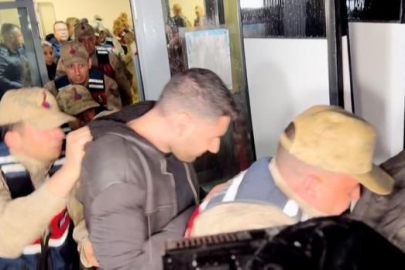 Gülistan Doku soruşturmasında eski valinin oğlunun silahlı fotoğrafı ortaya çıktı!