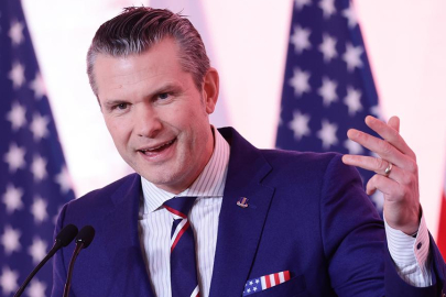 Hegseth: İran Amerikan güçlerini tehdit ediyorsa tereddütsüz ateş açacağız