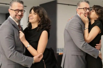 İbrahim Selim ile Ayşe Şeyma Keten evleniyor!