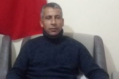 Iğdır’daki cinayetin zanlısı yakalandı