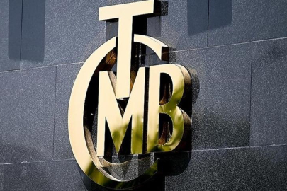 İlk faiz indirimi için 3 kurum da aynı tarihi işaret etti