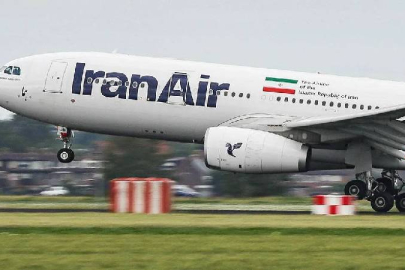 İran duyurdu: İstanbul dahil dış hat uçuşlarına yeniden başlıyor