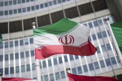 İran: Petrol altyapımıza saldırı halinde Suudi Arabistan'ın enerji tesisleri hedef alınacak