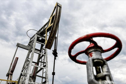 Japonya, Hürmüz gerilimi nedeniyle rezervlerinden 20 günlük petrolü piyasaya sürüyor