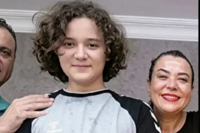 Kahramanmaraş saldırganının annesinin ifadesi ortaya çıktı!