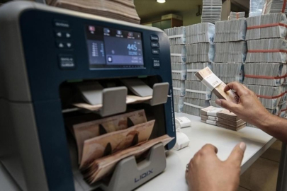 KKM'de yolun sonu göründü