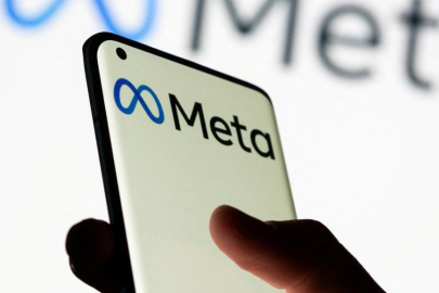 Meta 8 bin kişiyi işten çıkarıyor: Yatırımlar yapay zekaya kayıyor