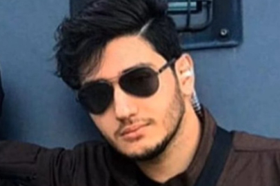 Mustafa Türkay Sonel'in uzun namlulu silahlarla çektiği fotoğraflar ortaya çıktı