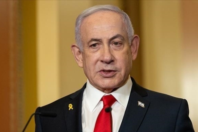 Netanyahu, prostat kanseri tedavisi gördüğünü açıkladı