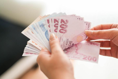 O illerde yaşayanlar dikkat: 18 şehre dev destek! Detaylar belli oldu