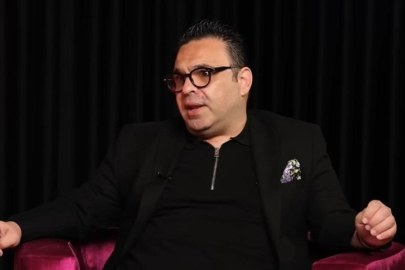 Okan Karacan’ın 'zor durumdayım' videosu tekrar gündem oldu! Gerçek bambaşka çıktı