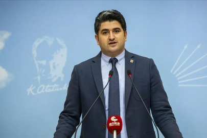 Onursal Adıgüzel bozdurdukları 52 milyonu nereye yatırdıklarını açıkladı