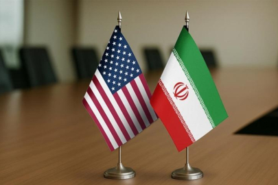 Pakistan duyurdu: Ateşkese yeşil ışık!