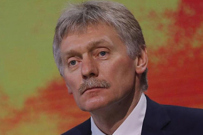 Peskov: Putin, Miami’ye gidebilir
