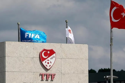 PFDK 11 kulübe ceza yağdırdı