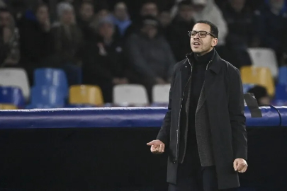 Premier Lig'e teknik adam dayanmıyor