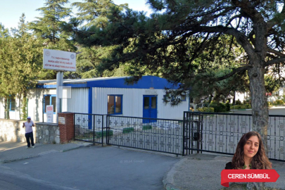 Resmi Gazete'de yayımlandı: Bursa Ağız ve Diş Sağlığı Eğitim ve Araştırma Hastanesi arazisi özelleştiriliyor!