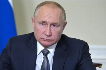 Rusya’nın tutumu değişmedi: Putin yine 'soykırım' dedi