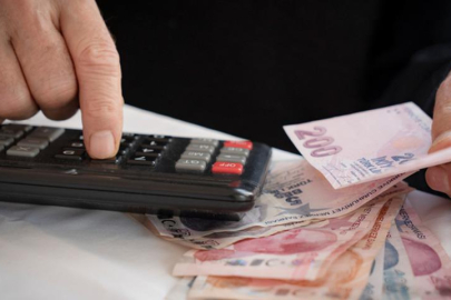 Saat 18.30’dan sonra yığılma başlıyor! Sabah başka akşam başka hayat...