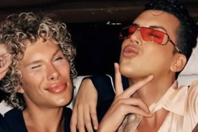 Samet Liçina ve diğer isimlere yapılan operasyonda test sonuçları ortaya çıktı