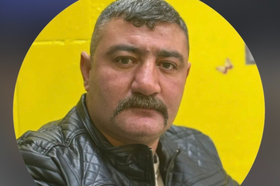 Sosyal medya fenomeni "Cin Ali" kızı tarafından öldürüldü