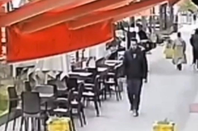 Trabzon'da 27 yaşındaki gençten 12 gündür haber alınamıyor