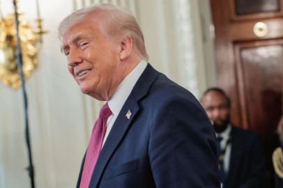 Trump: İran, ABD’nin taleplerini karşılamaya yönelik bir teklif planlıyor