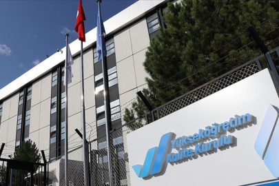 Uluslararası Saraybosna Üniversitesi 5 yıl süreyle tam akredite edildi