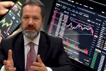 Uzman piyasadaki soygunu ifşaladı: 'Kim kazandı kim kaybetti gayet net'